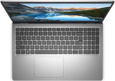 Dell Vostro 3520 (VN35200F59D001OSG1) Laptop