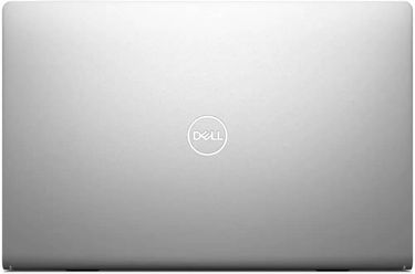Dell Vostro 3520 (VN35200F59D001OSG1) Laptop