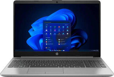 HP 250 G9 (732B6PA) Laptop