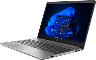 HP 250 G9 (732B6PA) Laptop