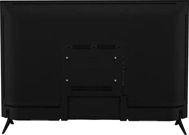 Heim G Series HM 43 UHGAVE 43 inch UHD Smart LED TV