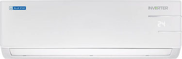 Blue Star IE312YNUS 1 Ton 3 Star Inverter Air Conditioners Air Conditioner