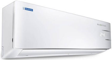 Blue Star IE312YNUS 1 Ton 3 Star Inverter Air Conditioners Air Conditioner