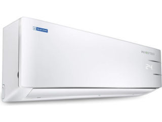 Blue Star IE324YNU 2 Ton 3 Star Inverter Split Air Conditioner