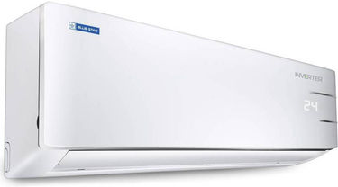 Blue Star IE324YNU 2 Ton 3 Star Inverter Air Conditioners Air Conditioner