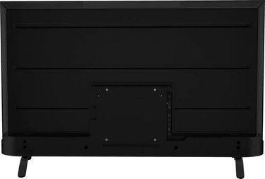 Heim G Series HM 55 UHGAVE 55 inch UHD Smart LED TV