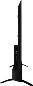 Heim G Series HM 55 UHGAVE 55 inch UHD Smart LED TV
