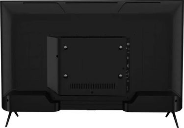 Heim HM 32 QLGAVE 32 inch HD ready Smart QLED TV