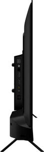 Heim HM 32 QLGAVE 32 inch HD ready Smart QLED TV