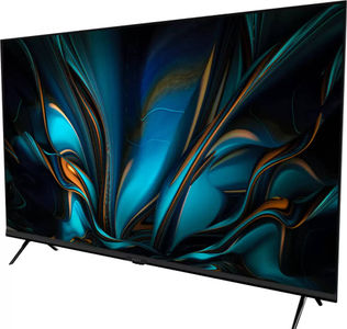 Heim HM 32 QLGAVE 32 inch HD ready Smart QLED TV