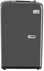 LG 8 Kg Fully Automatic Top Load Washing Machine (T80VBMB4Z)
