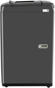 LG 8 Kg Fully Automatic Top Load Washing Machine (T80VBMB4Z)