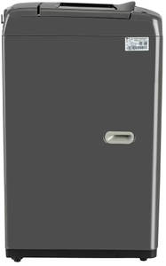 LG 8 Kg Fully Automatic Top Load Washing Machine (T80VBMB4Z)