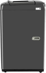 LG 8 Kg Fully Automatic Top Load Washing Machine (T80VBMB4Z)