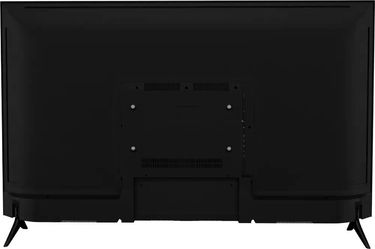 Heim HM 43 QLGAVE 43 inch UHD Smart QLED TV