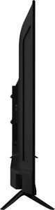 Heim HM 43 QLGAVE 43 inch UHD Smart QLED TV