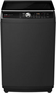 IFB 9 Kg Fully Automatic Top Load Washing Machine (TL900NB2S)