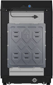 IFB 9 Kg Fully Automatic Top Load Washing Machine (TL900NB2S)