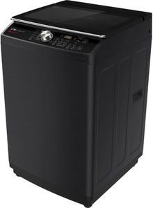 IFB 9 Kg Fully Automatic Top Load Washing Machine (TL900NB2S)