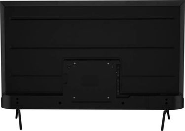 Heim HM 55 QLGAVE 55 inch UHD Smart QLED TV