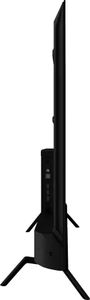 Heim HM 55 QLGAVE 55 inch UHD Smart QLED TV