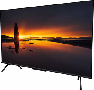 Heim HM 55 QLGAVE 55 inch UHD Smart QLED TV