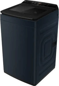 IFB 7 Kg Fully Automatic Top Load Washing Machine (TL701CB1)