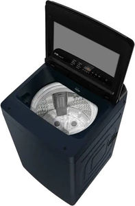 IFB 7 Kg Fully Automatic Top Load Washing Machine (TL701CB1)