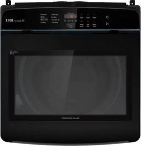 IFB 7 Kg Fully Automatic Top Load Washing Machine (TL701CB1)
