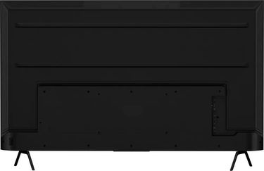 Heim HM 65 QLGAVE 65 inch UHD Smart QLED TV