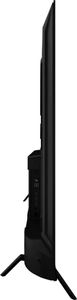 Heim HM 65 QLGAVE 65 inch UHD Smart QLED TV