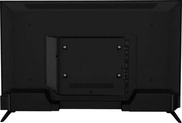 Heim HM 32 HDGAVE 32 inch HD ready Smart LED TV