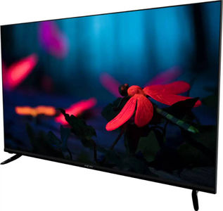 Heim HM 32 HDGAVE 32 inch HD ready Smart LED TV