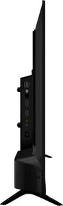 Heim HM 32 HDGAVE 32 inch HD ready Smart LED TV