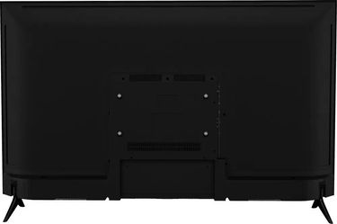Heim HM 43 FHNEVE 43 inch Full HD Smart LED TV