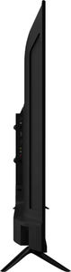 Heim HM 43 FHNEVE 43 inch Full HD Smart LED TV