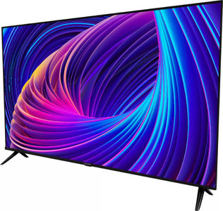 Heim HM 43 FHNEVE 43 inch Full HD Smart LED TV