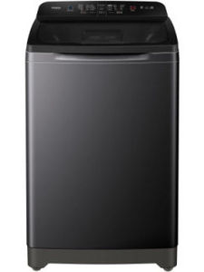 Haier 9 Kg Fully Automatic Top Load Washing Machine (HWM90-678ES8)