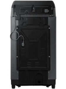 Haier 9 Kg Fully Automatic Top Load Washing Machine (HWM90-678ES8)