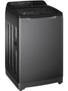 Haier 9 Kg Fully Automatic Top Load Washing Machine (HWM90-678ES8)