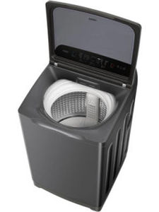 Haier 9 Kg Fully Automatic Top Load Washing Machine (HWM90-678ES8)