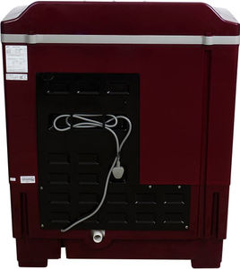 Godrej 7.5 Kg Semi Automatic Top Load Washing Machine (WSEDGE CLS 75)