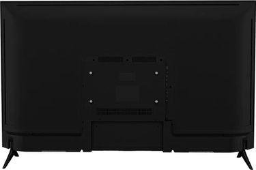 Heim G Series HM 43 FHGAVE 43 inch Full HD Smart LED TV
