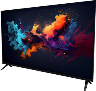 Heim G Series HM 43 FHGAVE 43 inch Full HD Smart LED TV