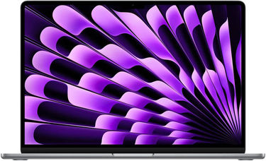 Apple MacBook Air M3 MXD13HN/A Ultrabook