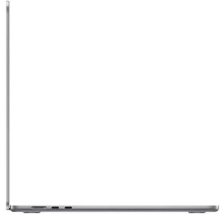 Apple MacBook Air M3 MXD13HN/A Ultrabook
