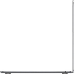 Apple MacBook Air M3 MXD13HN/A Ultrabook