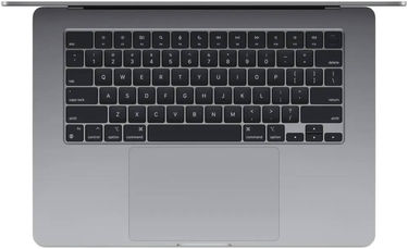 Apple MacBook Air M3 MXD13HN/A Ultrabook