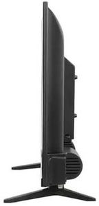 Leema LA3204 32 inch HD ready Smart LED TV