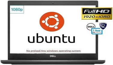 Dell Latitude 14 3420 (P144G201) Laptop